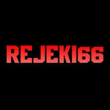 REJEKI66 - Permainan Seru untuk Bersantai
