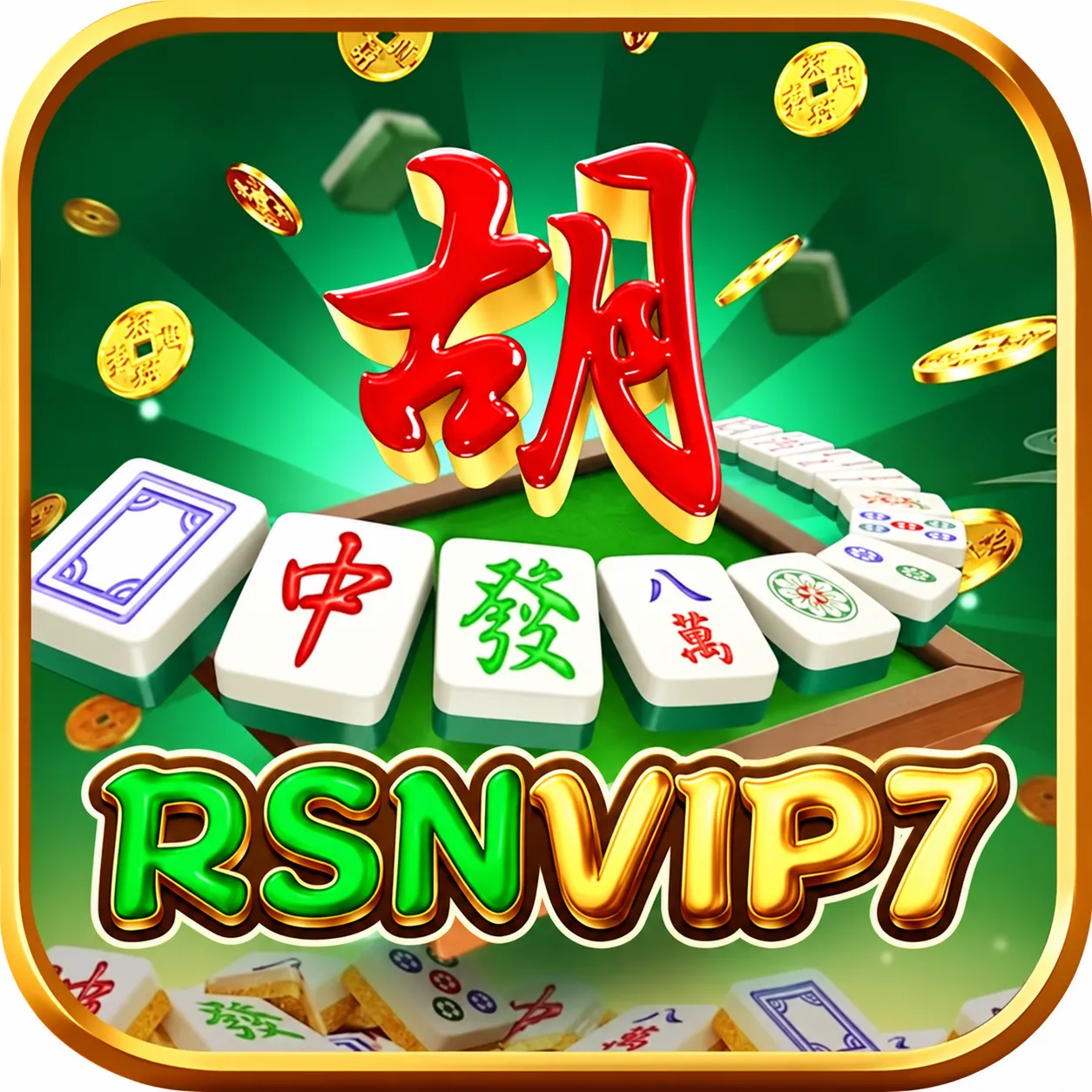 RSNVIP7 - Teror Malam di Dunia Kegelapan