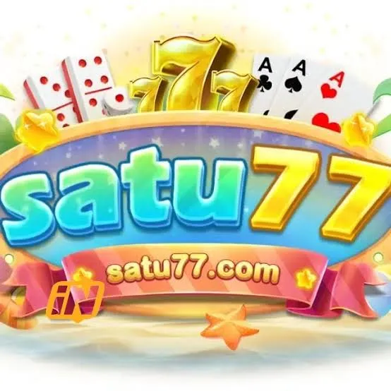 SATU77 - Aplikasi Sportsbook Terbaik untuk Taruhan Olahraga