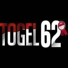 TOGEL62 - Petualangan Seru di Dunia Pertanian