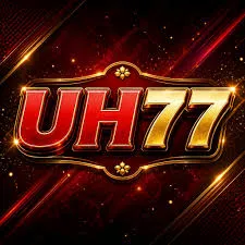 UH77 - Nikmati Keseruan Game Santai