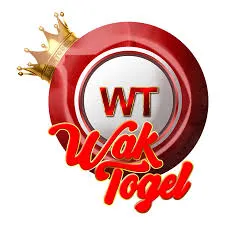 WAKTOGEL - Nikmati Keseruan Bermain QiuQiu dengan Fitur Terbaik
