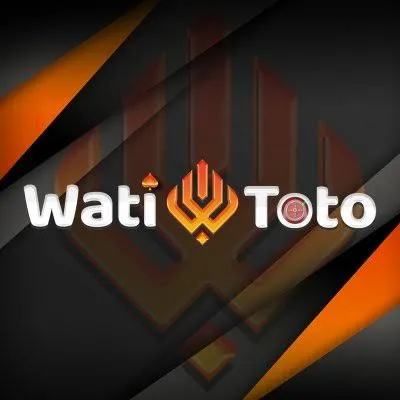 WATITOTO - Permainan Poker Seru dan Menantang