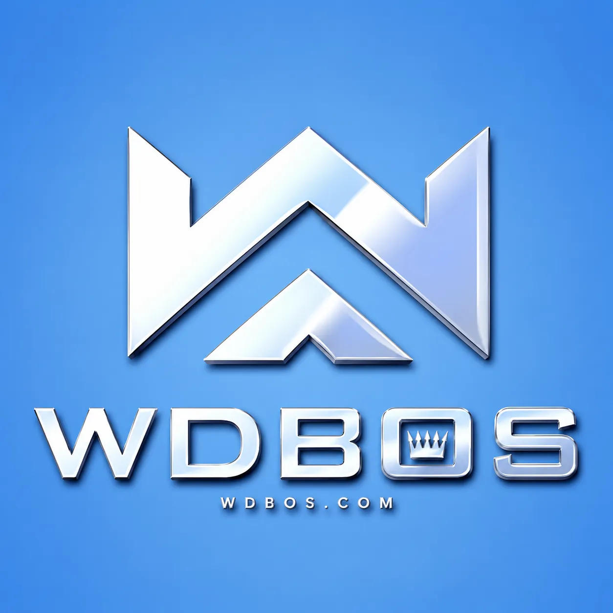 WDBOS - Tanam dan Panen Secara Menyenangkan
