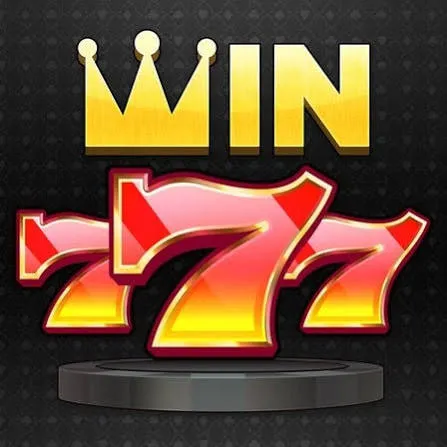 WIN777 - Permainan Sepak Bola Terbaik untuk Penggemar Olahraga
