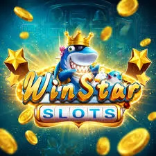 WINSTAR - Permainan Idle Menarik untuk Santai