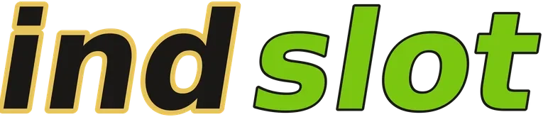 indslot
