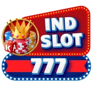 Logo indslot